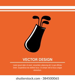 golf club design 