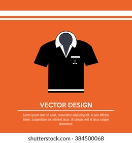 golf club design 