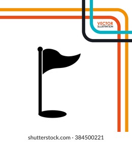 golf club design 