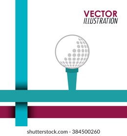 golf club design 