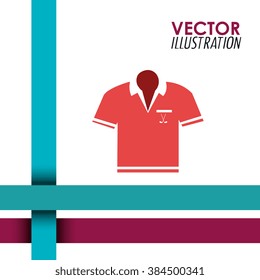 golf club design 
