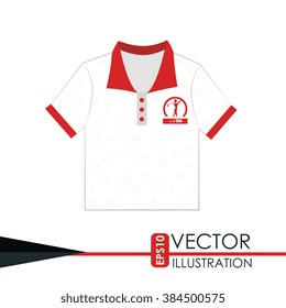 golf club design 