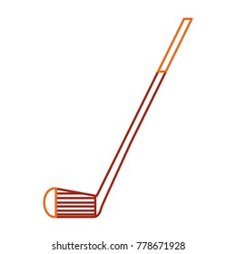 golf club design