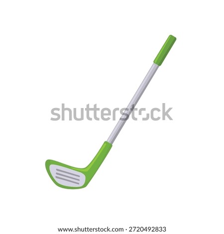 Golf club icon, golf stick vector, golf club clip art, golf clip art