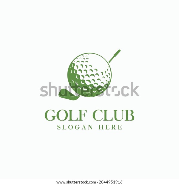 5,243 Golf Trophy Logo Images, Stock Photos & Vectors | Shutterstock