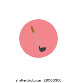 golf course vector for website symbol icon presentation