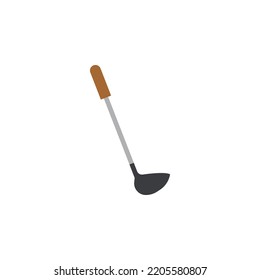 golf course vector for website symbol icon presentation