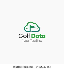 Golf Data Good for Business, Start up, Agency, and Organization