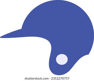Golf equipment is a vector. Can be used for decoration. Can be used commercially.
