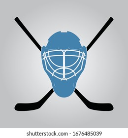 Golf Golfer Swing People Candy Caddie Pictograph on white background.