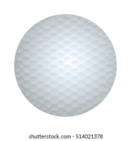 golf icon image 