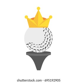 golf icon image 