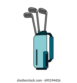 golf icon image 