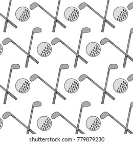 golf icon image 