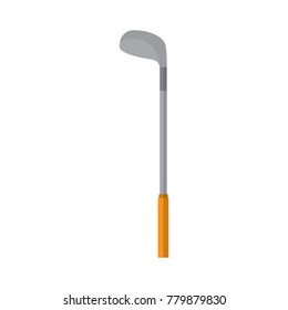 golf icon image 