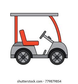 golf icon image 