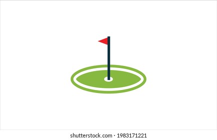 706 Golf Course Map Images, Stock Photos & Vectors | Shutterstock