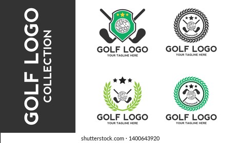 248 Pga icon Images, Stock Photos & Vectors | Shutterstock