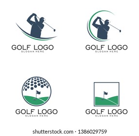 1,445 Golf mountain vector Images, Stock Photos & Vectors | Shutterstock