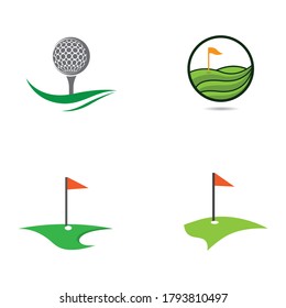 10,805 People icons golf Images, Stock Photos & Vectors | Shutterstock