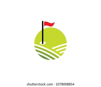 10,948 Golf abstract concept Images, Stock Photos & Vectors | Shutterstock