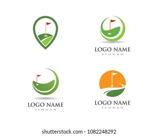 10,948 Golf abstract concept Images, Stock Photos & Vectors | Shutterstock