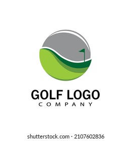 1,113 Logo caddie Images, Stock Photos & Vectors | Shutterstock