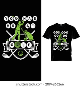 GOLF LOVER GRAPHIC TEES .Funny Golf Shirt, Golf T-Shirt, Funny Golf, Golfer Gifts.