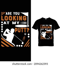 GOLF LOVER GRAPHIC TEES.Funny Golf Shirt, Golf T-Shirt, Funny Golf, Golfer Gifts.
