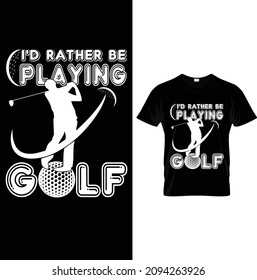 GOLF LOVER GRAPHIC TEES.Funny Golf Shirt, Golf T-Shirt, Funny Golf, Golfer Gifts.