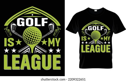 226 Golfer Shirt Mockup Images, Stock Photos & Vectors | Shutterstock