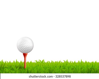 174 Golf ball trajectory Images, Stock Photos & Vectors | Shutterstock
