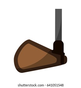 golf related icon image 