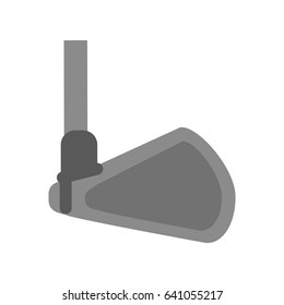 golf related icon image 