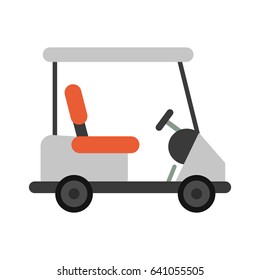 golf related icon image 