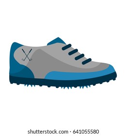 golf related icon image 
