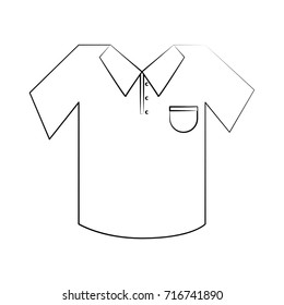 golf related icon image