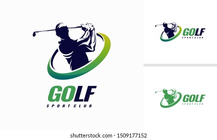 Sports Brand Logo Images Stock Photos Vectors Shutterstock