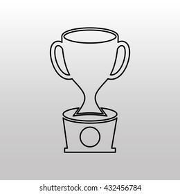 golf sport design