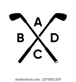 golf sport, golf logo design, golf club logo design, club, golf, sport, competition, game, icon, tournament, player, champion, golfer, design, logo, graphic, championship, vector, professional, symbol