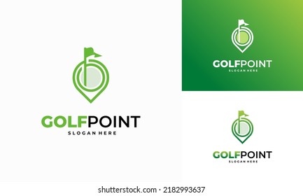 30,680 Golf Logo Images, Stock Photos & Vectors | Shutterstock