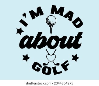 Golf Svg Design,Golf SVG Design,funny golf svg ,Golfing svg,golf tee svg,funny golf Design, golf lover,Sports svg,Golf Mom SVG