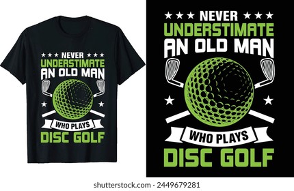 Golf t shirt design, golfer t shirt, gaming t shirt design, golf vector, golf poster, sport t shirt design