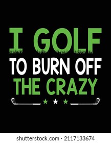golf t shirt design, golf t shirt, golf T-shirt vector, Typography T-shirt design, disc golf Designs,