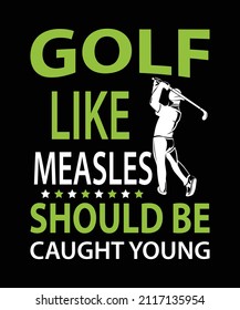 golf t shirt design, golf t shirt, golf T-shirt vector, Typography T-shirt design, disc golf Designs,