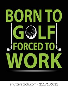 golf t shirt design, golf t shirt, golf T-shirt vector, Typography T-shirt design, disc golf Designs,