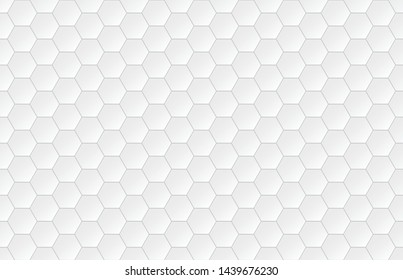 Golf texture background. Vector illustration.