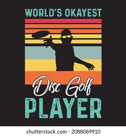 Diseño de camisetas de golf para amantes del golf