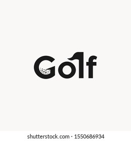 3,720 Golf typography Images, Stock Photos & Vectors | Shutterstock