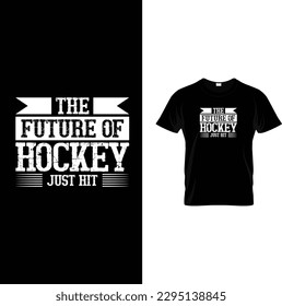 golf typography t shirt design vector